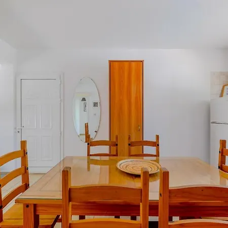 דירה The Twentynine Ground Floor - Two Bedrooms